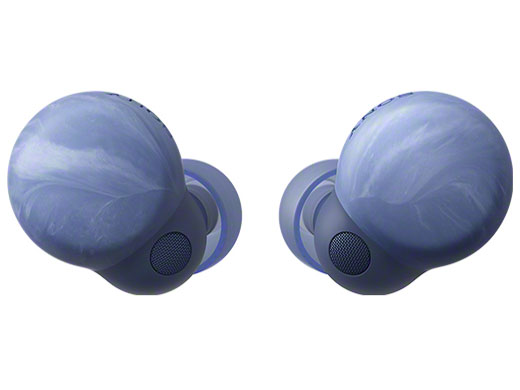 LinkBuds S WF-LS900N (L) [�A�[�X�u���[]