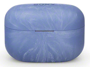 LinkBuds S WF-LS900N (L) [�A�[�X�u���[]