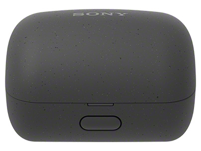 LinkBuds UC for Microsoft Teams WF-L900UC