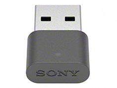 LinkBuds UC for Microsoft Teams WF-L900UC