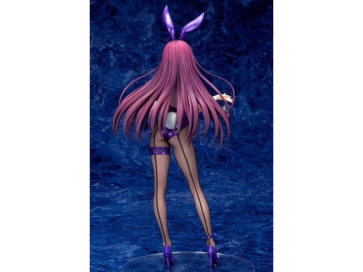 Fate/Grand Order 1/7 �X�J�T�n �h�����o�j�[Ver. [2023�N4��]
