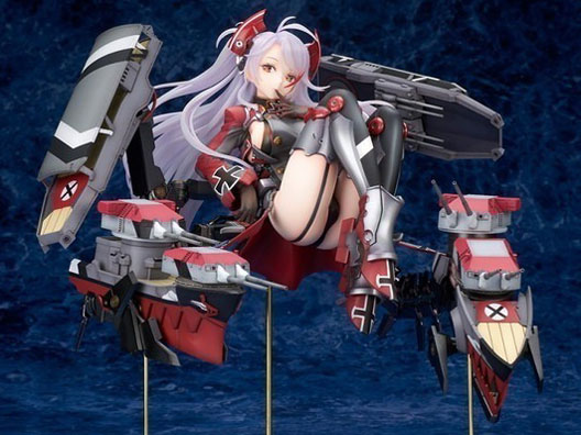 �A�Y�[�����[�� 1/7 �v�����c�E�I�C�Q�� [2023�N5��] �̐��i�摜