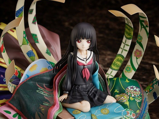 �n������ ���� 1/7 腖�����