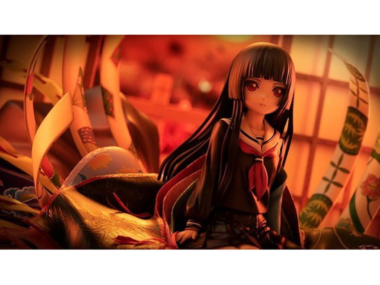 �n������ ���� 1/7 腖�����