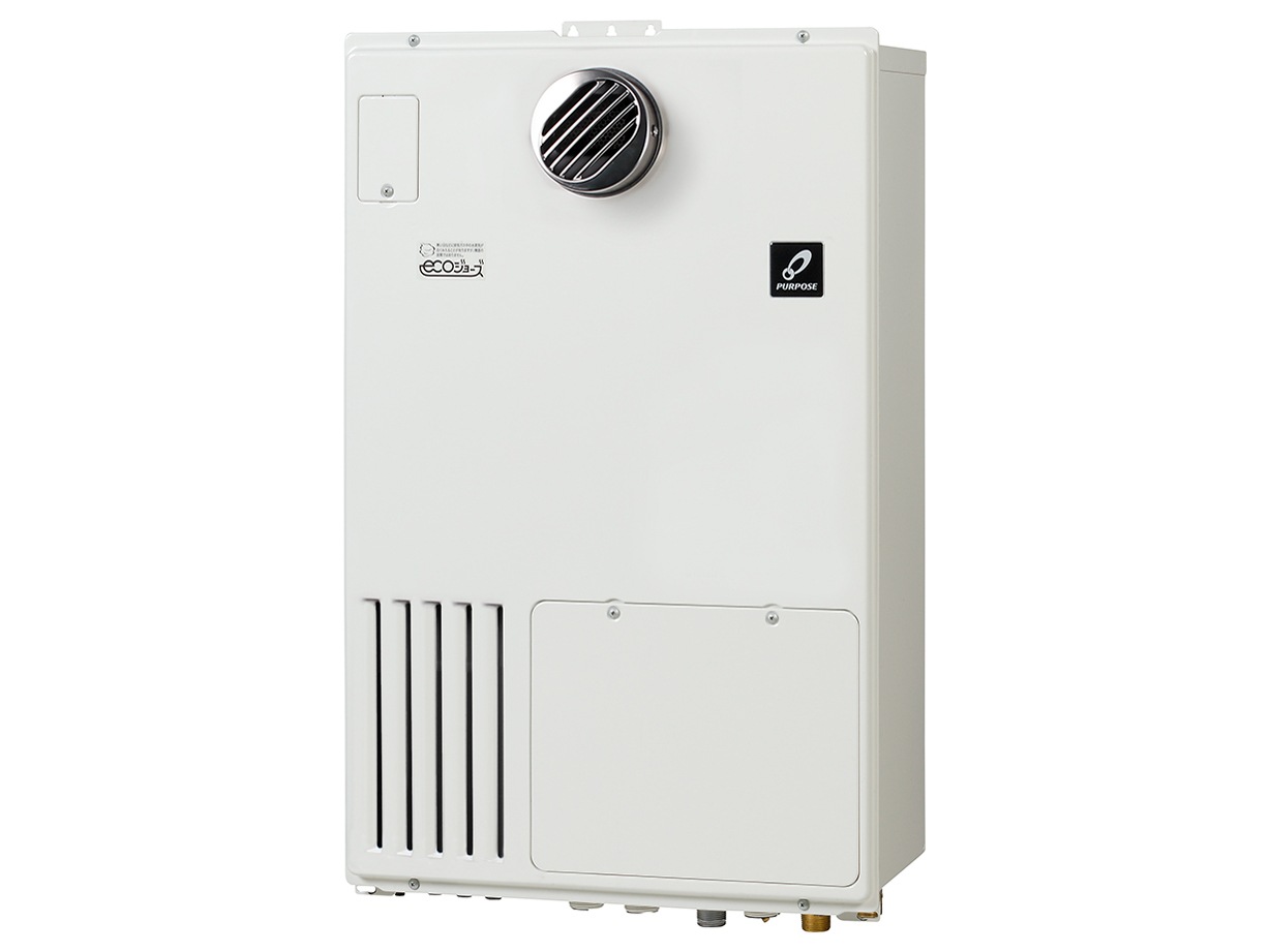 �G�R�W���[�Y �t���I�[�g GH-H245ZW 24�� [�s�s�K�X] �̐��i�摜