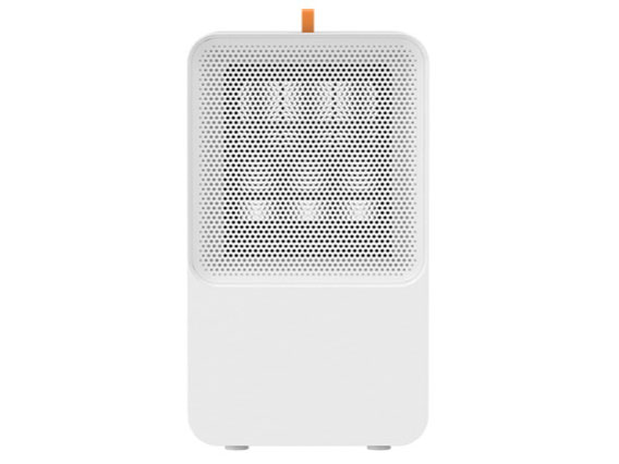 mlabs DH-T12 �̐��i�摜