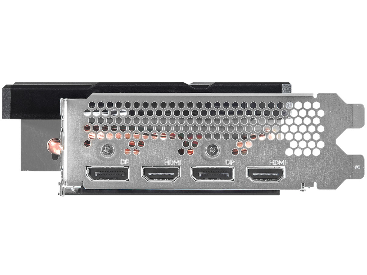 Intel Arc A750 Challenger D 8GB OC [PCIExp 8GB]