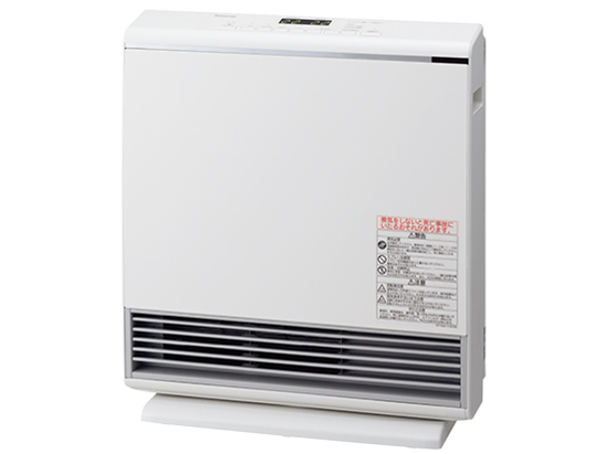 RANK+ 140-6203 [LP�K�X �I�t�z���C�g] �̐��i�摜