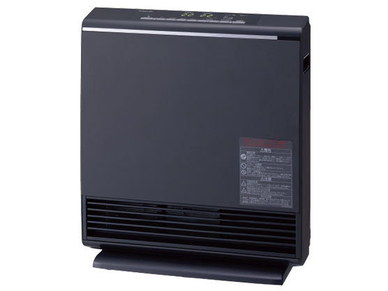 RANK+ 140-6213 [LP�K�X �}�b�g�u���b�N] �̐��i�摜