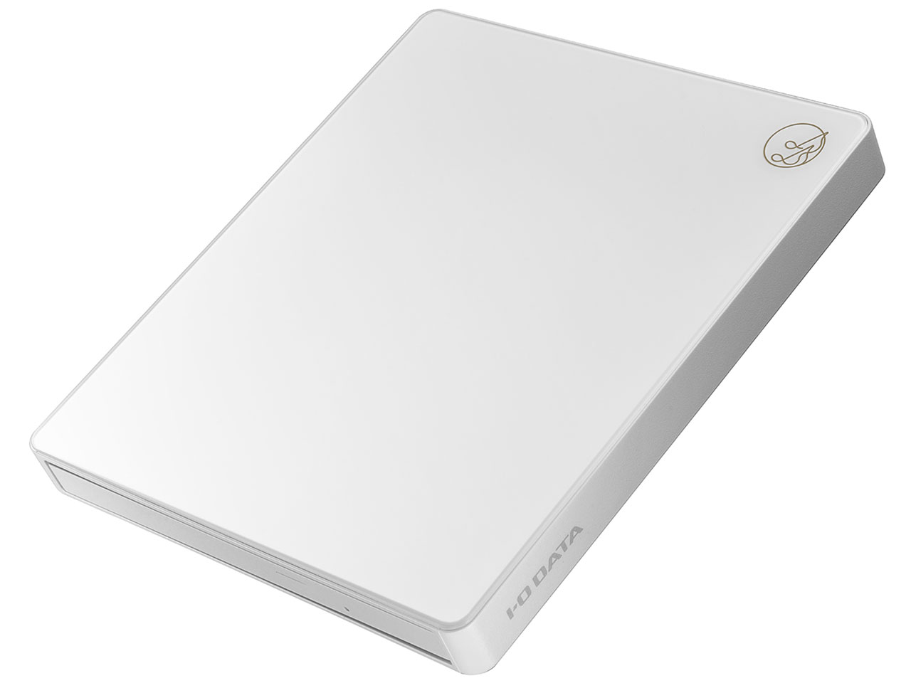 CDレコ　SE 箱　説明書付き　美品 Amazon | IODATA CDレコSE(ホワイト) CDレコーダー USB スマホ