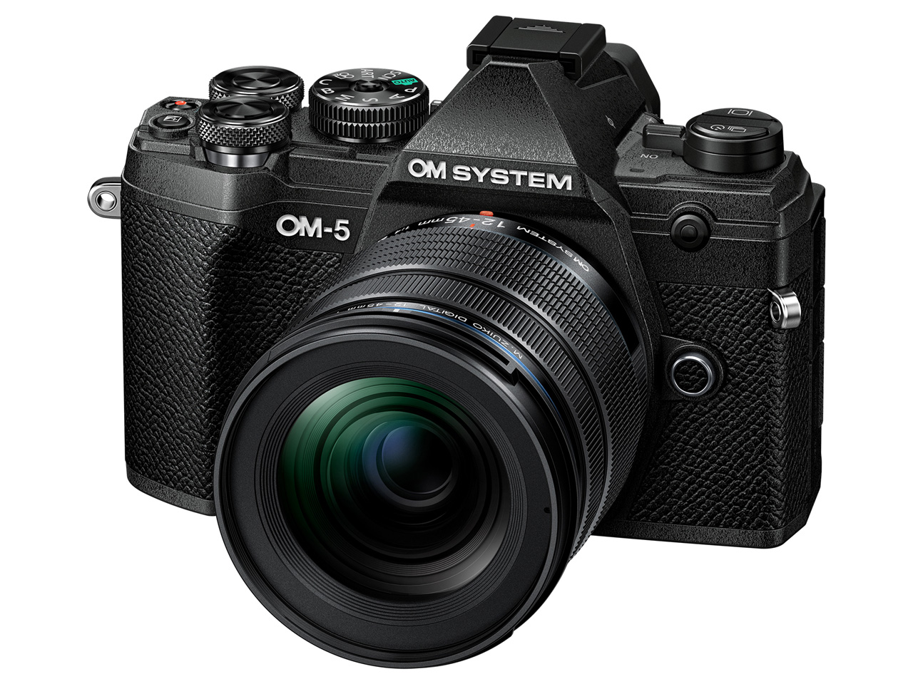 OLYMPUS OM-D E-M5 標準レンズセット オリンパス OM-D E-M5 Mark III 14-150mm II レンズキット 価格