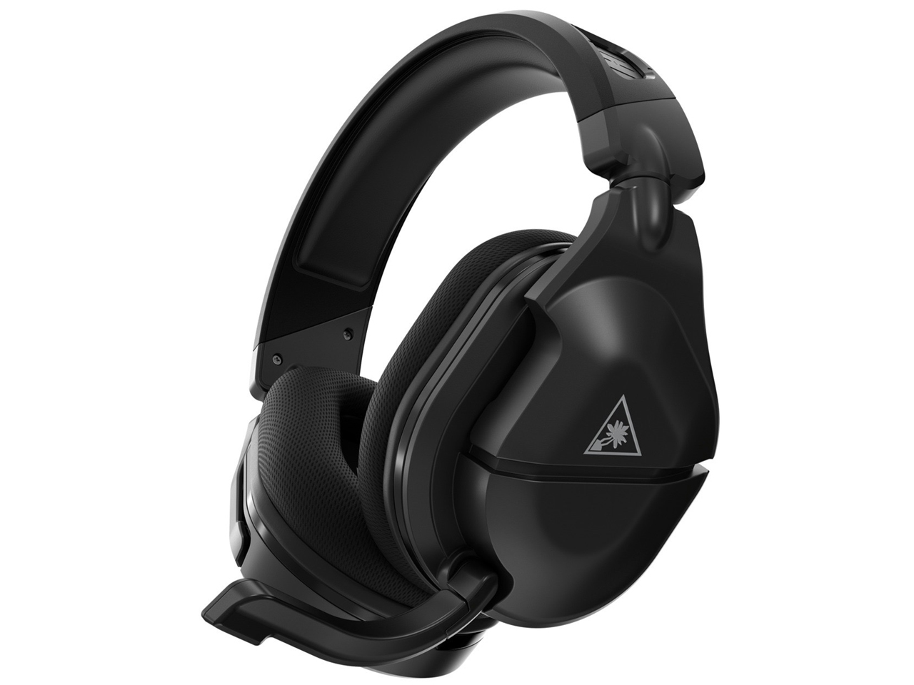 TURTLEBEACH STEALTH 600 GEN 2 MAX TBS-3160-01 [ブラック
