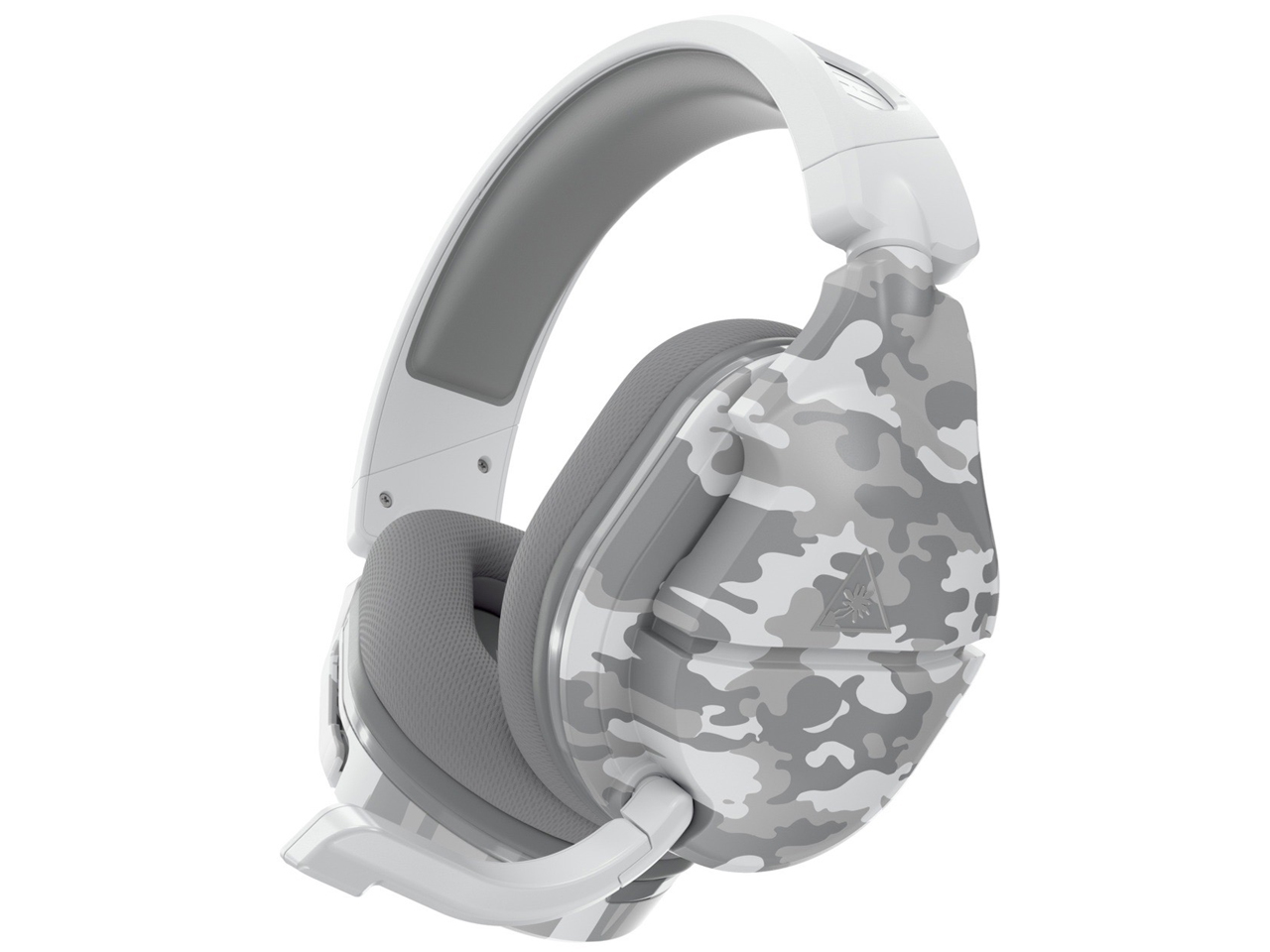 TURTLEBEACH STEALTH 600 GEN 2 MAX TBS-3168-01 [アーク