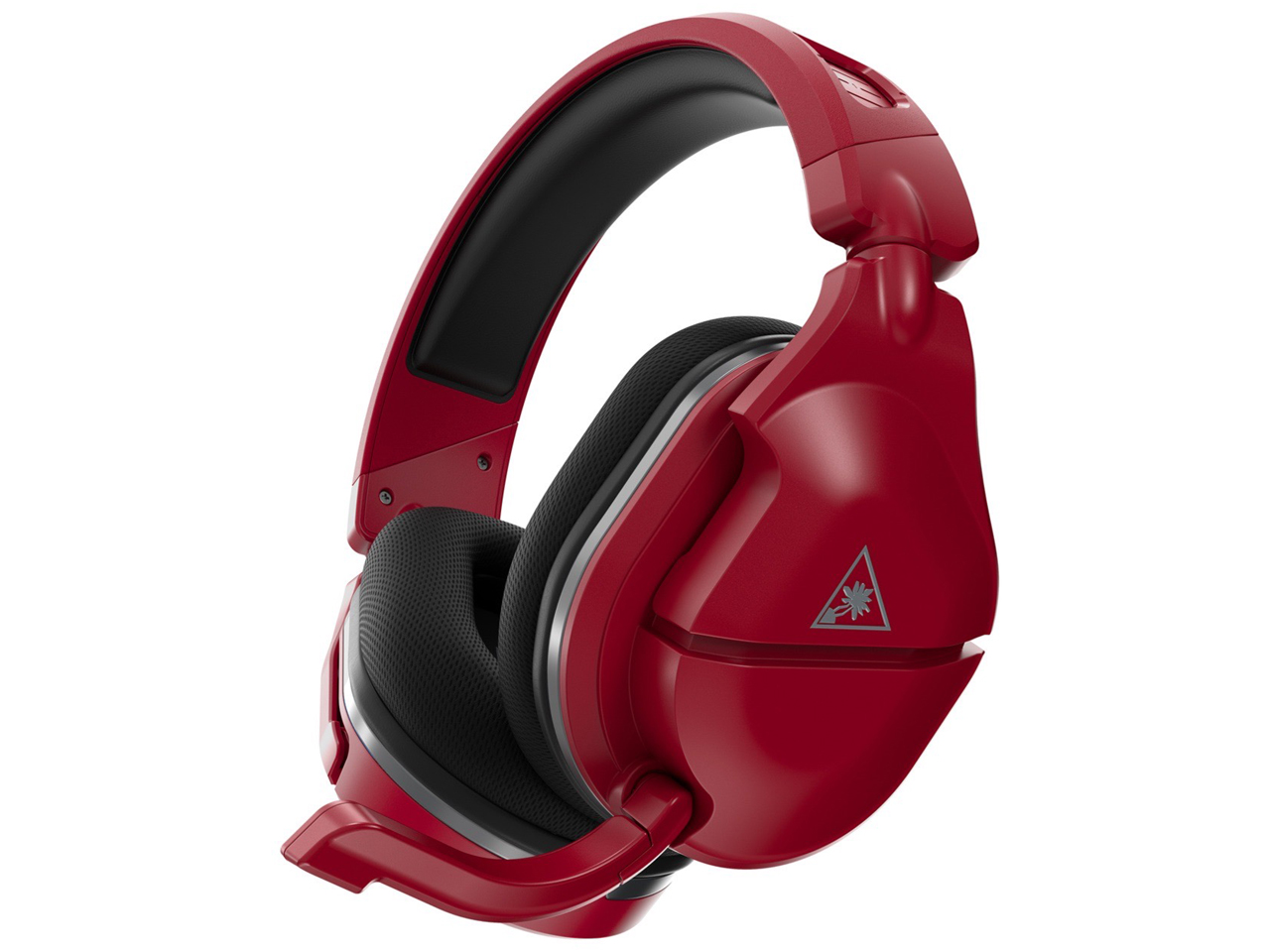 TurtleBeach ヘッドセット Stealth700Gen2MAX 楽天市場】【アウトレット】Turtle Beach ゲーミングヘッド