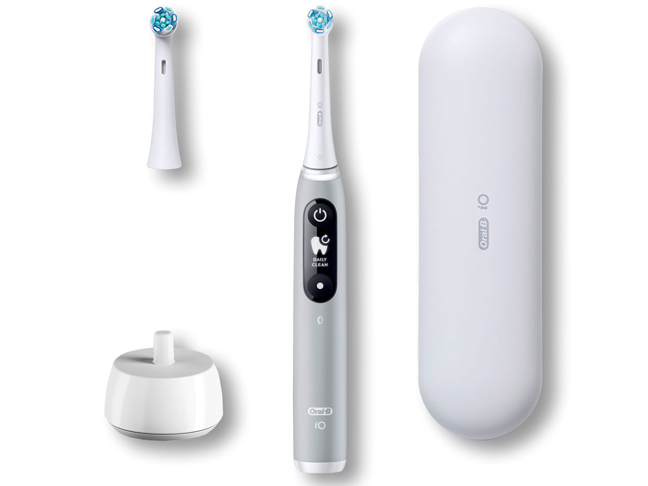 価格.com】電動歯ブラシ | 通販・価格比較・製品情報