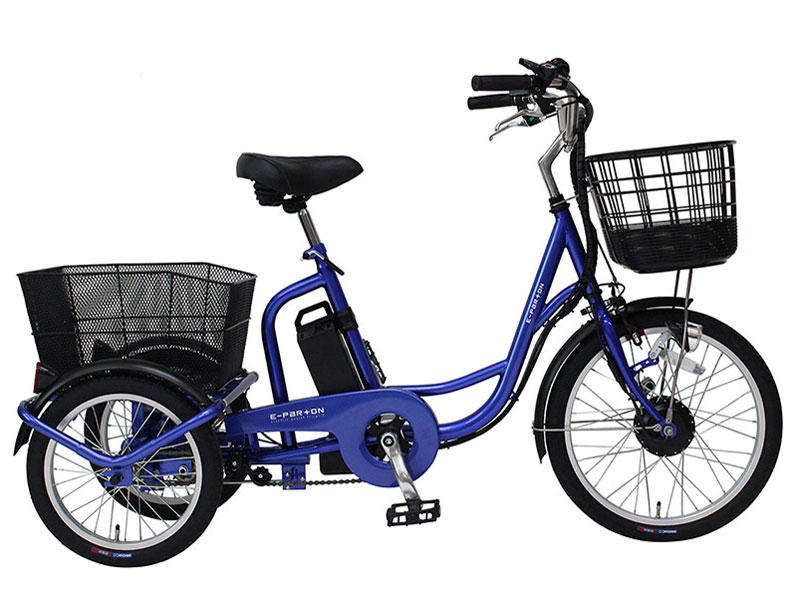 �C�[�p�[�g�� BEPN20SB + ��p�[�d�� �̐��i�摜