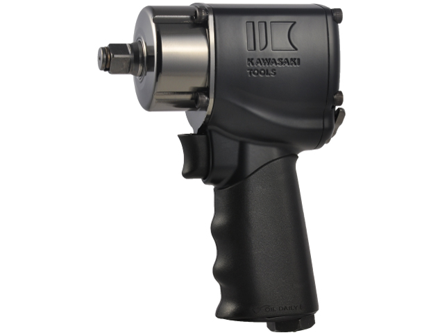 KPT-6135 �̐��i�摜