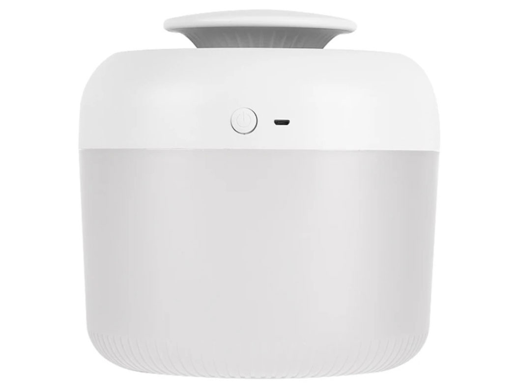 mlabs USB2000M5-WH [�z���C�g] �̐��i�摜