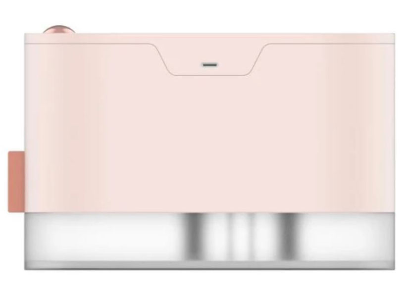 mlabs WLHD1000M6-PK [�s���N] �̐��i�摜