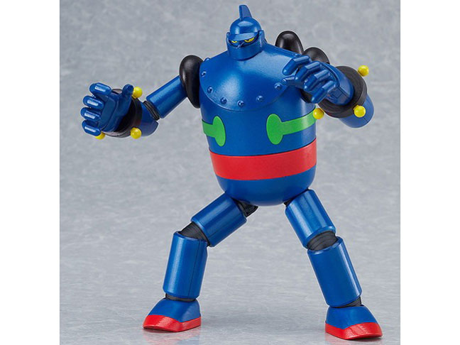 �S�l28�� MODEROID �S�l28��