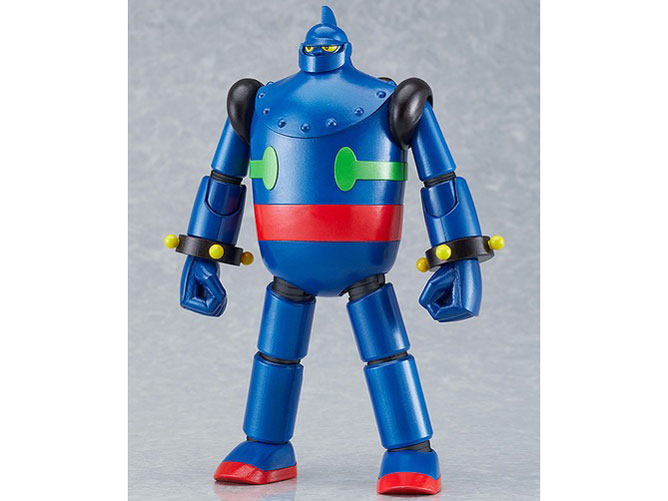 �S�l28�� MODEROID �S�l28��