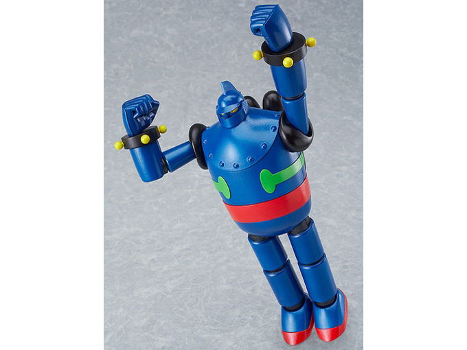 �S�l28�� MODEROID �S�l28��