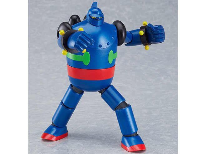 �S�l28�� MODEROID �S�l28��