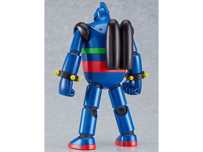 �S�l28�� MODEROID �S�l28��