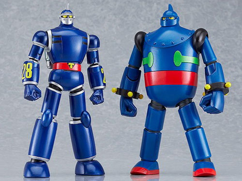 �S�l28�� MODEROID �S�l28��