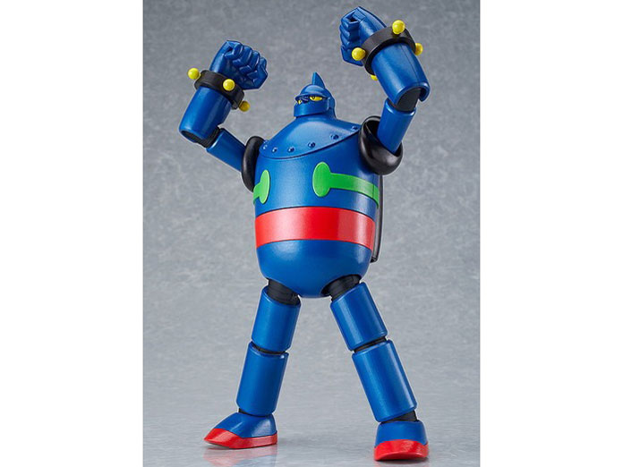 �S�l28�� MODEROID �S�l28�� �̐��i�摜