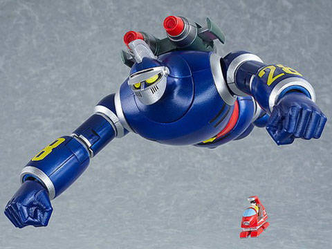 ���z�̎g�� �S�l28�� MODEROID ���z�̎g�� �S�l28��