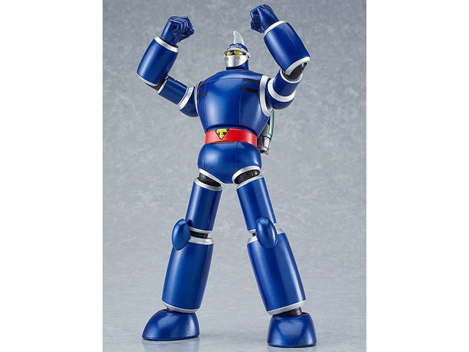 ���z�̎g�� �S�l28�� MODEROID ���z�̎g�� �S�l28��