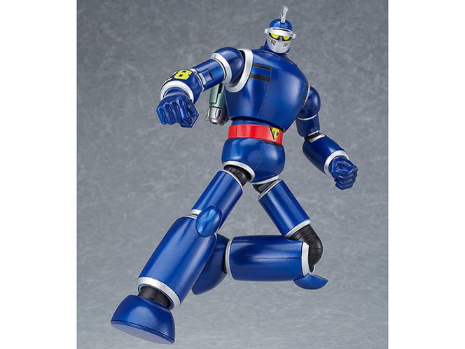 ���z�̎g�� �S�l28�� MODEROID ���z�̎g�� �S�l28��