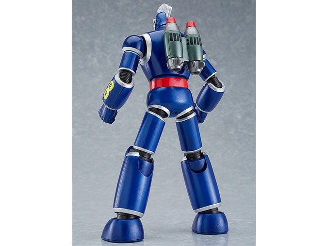 ���z�̎g�� �S�l28�� MODEROID ���z�̎g�� �S�l28��