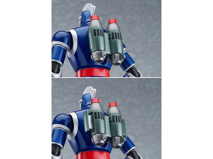 ���z�̎g�� �S�l28�� MODEROID ���z�̎g�� �S�l28��