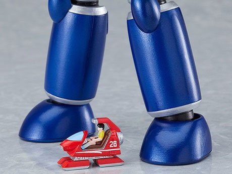 ���z�̎g�� �S�l28�� MODEROID ���z�̎g�� �S�l28��