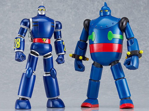 ���z�̎g�� �S�l28�� MODEROID ���z�̎g�� �S�l28��