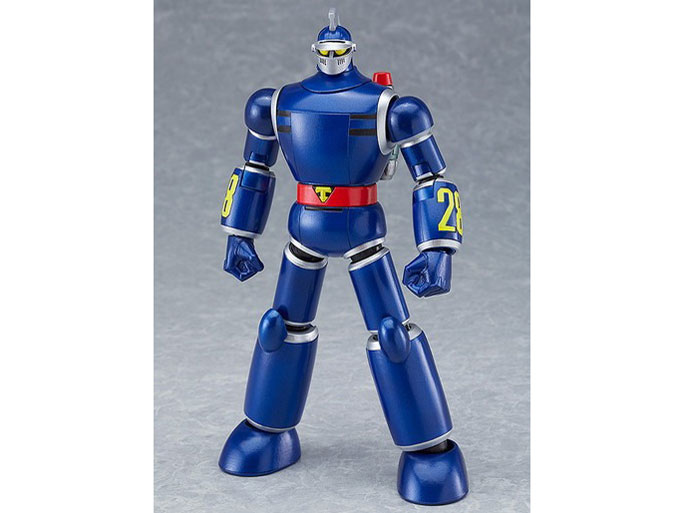 ���z�̎g�� �S�l28�� MODEROID ���z�̎g�� �S�l28�� �̐��i�摜