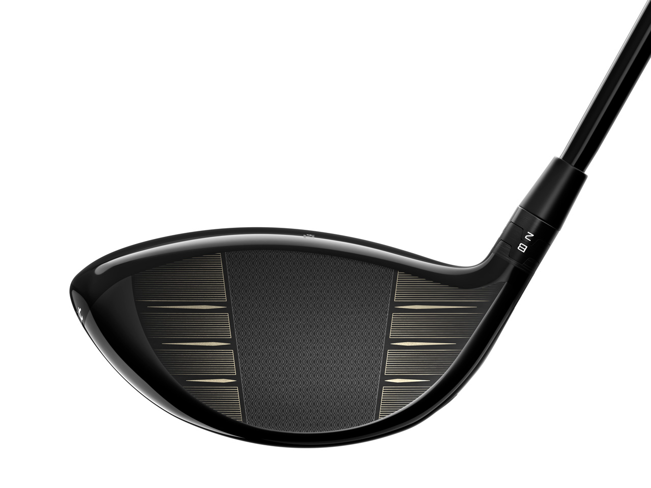 �w�{��2�x TSR3 �h���C�o�[ [Tour AD IZ 6 �t���b�N�X�FS ���t�g�F8] �̐��i�摜