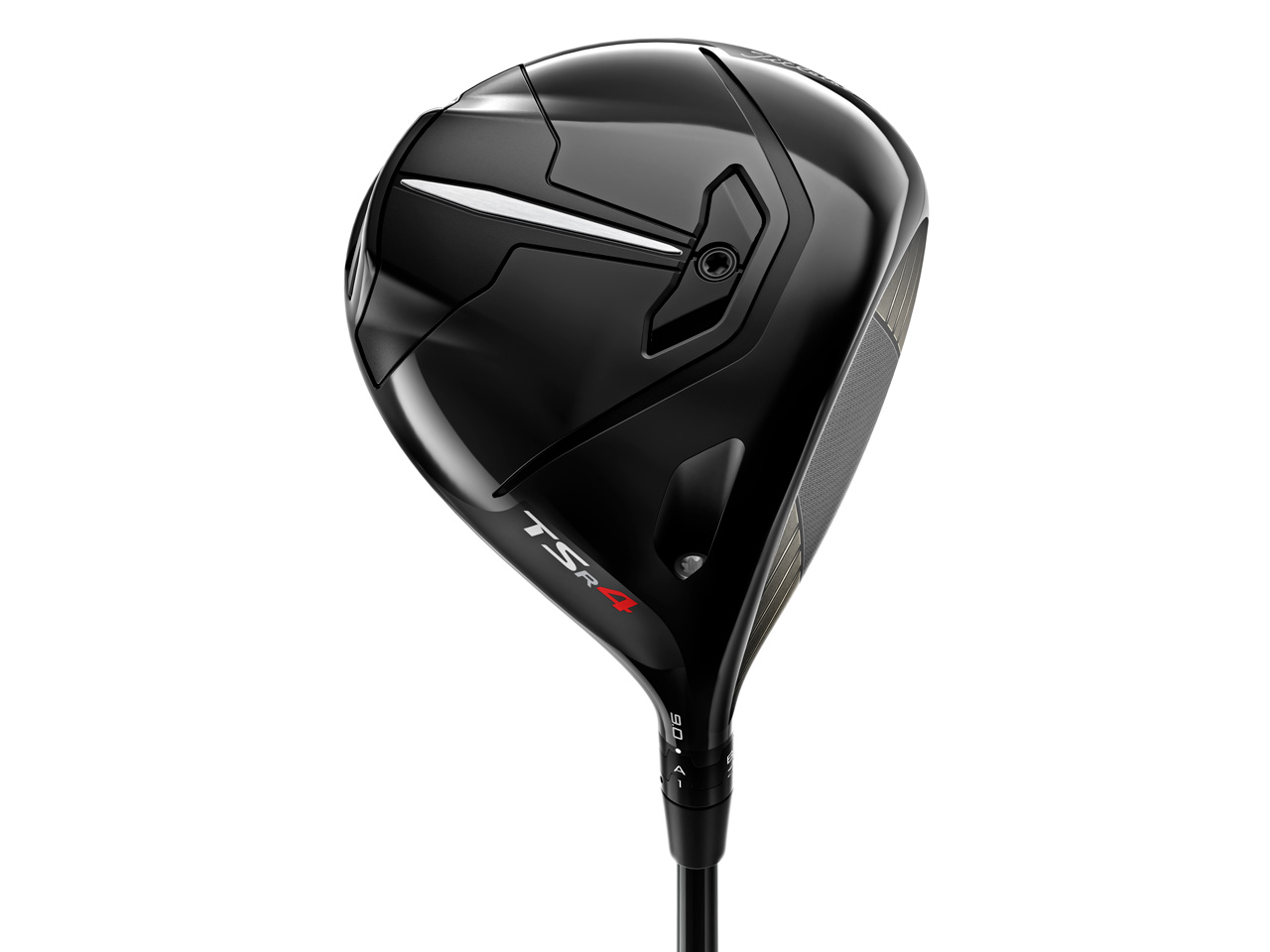 TSR4 �h���C�o�[ [Tour AD DI 6 �t���b�N�X�FS ���t�g�F8] �̐��i�摜