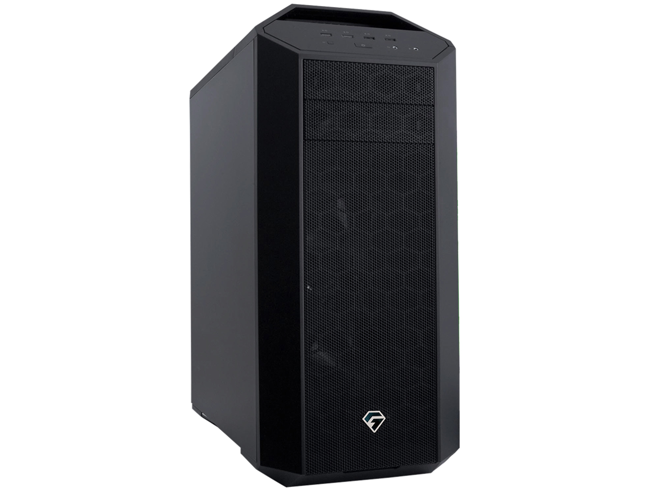 G-GEAR neo GX9J-R223/ZB �̐��i�摜