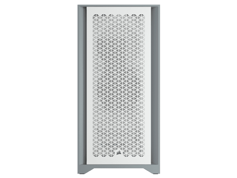 eX.computer �N���G�C�^�[PC White Edition WX7J-F223/ZB Core i7 13700K RTX 3060Ti �̐��i�摜