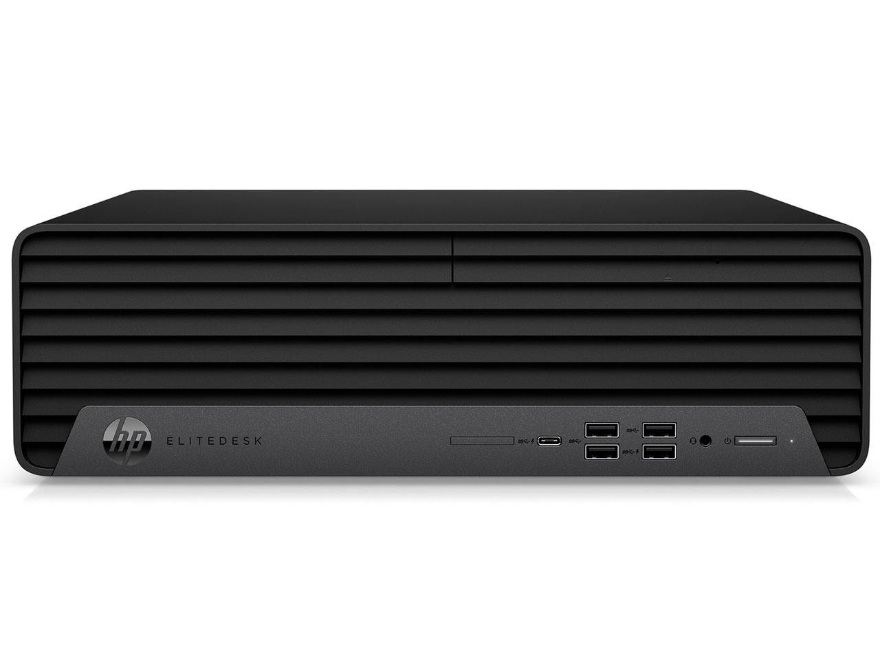 EliteDesk 800 G6 SFF/CT ���i.com ���胂�f�� C3 �̐��i�摜