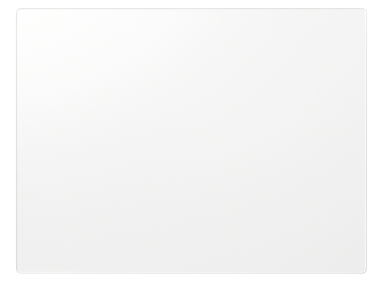 PCK-LG3 �̐��i�摜