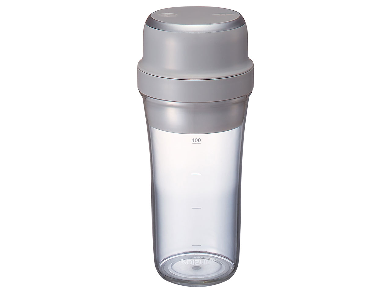 KMX-0400/H [�O���[] �̐��i�摜