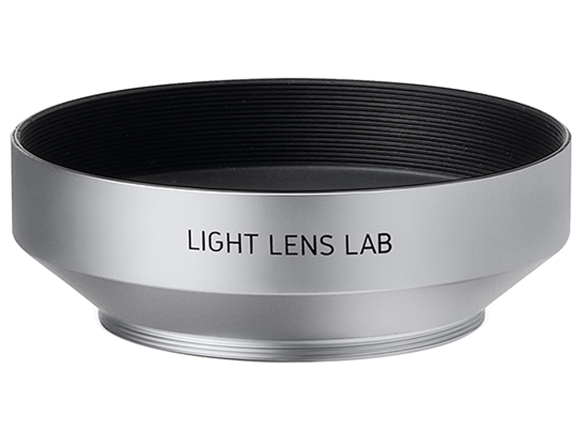 L-S39 (S) [�V���o�[ ������] �̐��i�摜