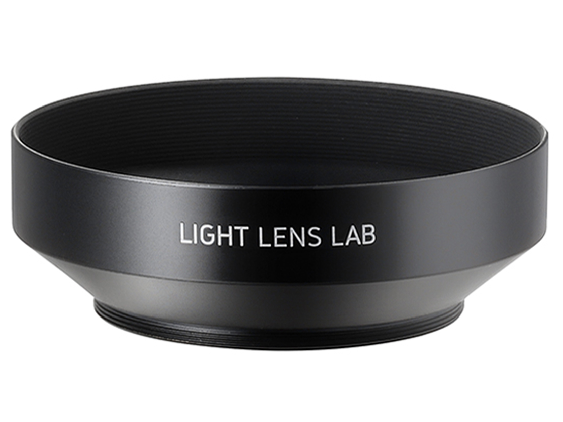 L-S39 (B) [�u���b�N�y�C���g ������] �̐��i�摜