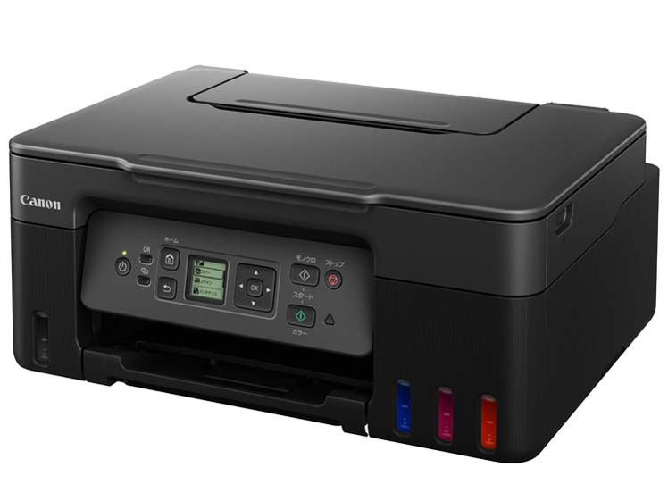 G3370 [�u���b�N]