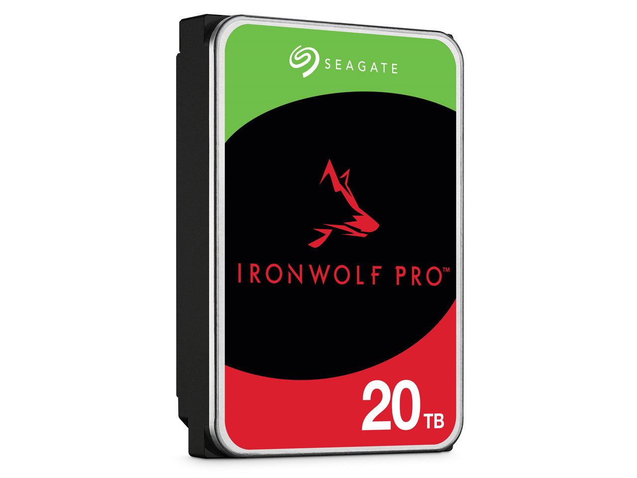 ST20000NT001 [20TB SATA600 7200]