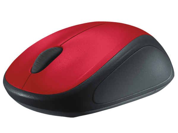 M235N ���C�����X�}�E�X M235nRD [���b�h]